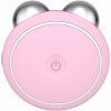 Masážny prístroj Foreo Bear Mini Pearl Pink