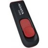ADATA DashDrive Classic C008 64GB AC008-64G-RKD