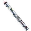 Bosch GIM 60 L Professional (0.601.076.900)