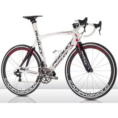 ridley noah fast 2014