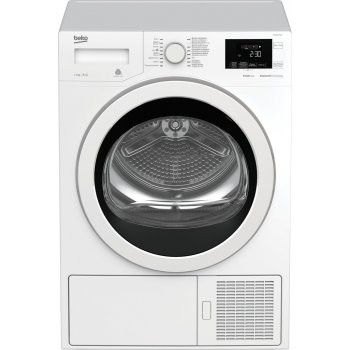 Beko EDH 8634 CSRX