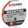 Tesa Páska Mounting PRO Ultra Strong 19 mm x 5 m