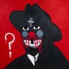 21 Savage - What Happened To The Streets? [CD]