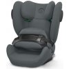 Cybex PALLAS B3 I-Size Grey