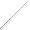 Prút Fox Horizon X4 - S Full Shrink 12ft 3,60m 3,00lb