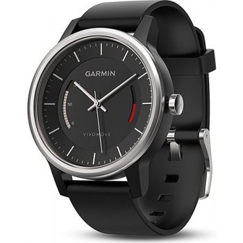 Garmin vívomove Classic