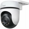 tp-link Tapo C510W, Vonkajsia otocna WiFi IP kamera Tapo C510W