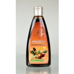 Vivaco Body Tip arganový vlasový šampón 250 ml