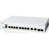 Cisco Catalyst C1200-8T-E-2G