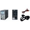 GETI GLPS 3010 0-30V/ 0-10A