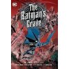 DC Comics Batman's Grave: The Complete Collection