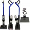 Dyson Wash G1
