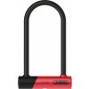 Abus 420K/150HB230 USH