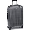 Roncato We Are 4W L sivá 120 l