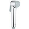 Grohe 27512001