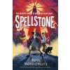 Spellstone