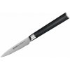 Samura SM-0010 MO-V na zeleninu a ovocie 9 cm
