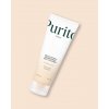 PURITO Oat In Gentle Exfoliating Face Cleanser 150 ml