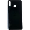 Huawei P30 lite - Zadný kryt Farba Čierna HUAP30LZK