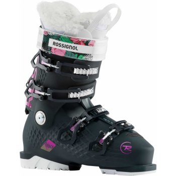 Rossignol Alltrack 80 W 20/21