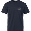 Horsefeathers Instinct T-Shirt Man