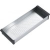 Franke miska BXX | SID 110