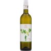 Ostrožovič Furmint akostné víno 0,75l (čistá fľaša)