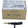 OEM VAG - ČIDLO TEPLOTY VODY VW TRANSPORTER 2,0 TDI 14- 03N919501A 03N919501A