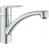 GROHE | GROHE 30530002 - Kuchynská batéria START lesklý chróm | GH1143