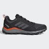 adidas TERREX TRACEROCKER 2 GTX Čierna Šedá