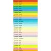 Java Coloraction A4 80 g/m2 500 list