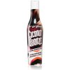 Oranjito Coconut Bronze Accelerator opaľovacie mlieko do solária s biozložkami a urýchlovačom opálenia 200 ml