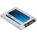 Crucial MX100 256GB, 2.5'', SATA, MLC CT256MX100SSD1