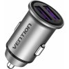 Vention FFEH0