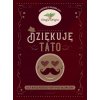 Zrnková káva zmes kávových zŕn Single Origin TATACCINO – darček pre otca 500 g 500 g