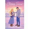 Choosing Forever Special Edition (Hannah Cowan)(Brožovaná)