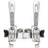 Radenie SunRace SLR03 P/L nearetovaná objímka 22.2mm