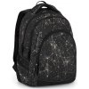 BAGMASTER Študentský batoh DIGITAL 25 A
