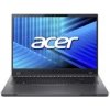 ACER NTB TravelMate P2 16 (TMP216-71-G3-TCO-53W8),Core Ultra 5 125H,16