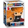 Funko POP! Bleach Ichigo AAA Anime Exclusive