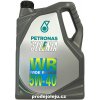 Selénia WR Diesel 5W-40 5 l
