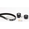 CONTINENTAL CTAM Sada ozubeného remeňa CT1091K1