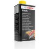 Bosch Brzdová kvapalina ENV6 1 l