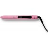 Cera žehlička na vlasy Bullet Streightener PASTEL PINK B2336