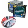 Disceez Hyperflex 205 cm