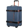 Cestovná taška American Tourister - Urban Track Duffle/ Wh. S [150027-6032]