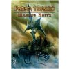 Trpaslíci 3: Pomsta trpaslíků - Markus Heitz