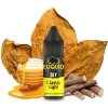 Classic Light - aróma Eliquid France