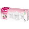 BWT GOURMET náhradné filtre Mg2+ 3ks