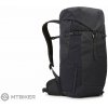 Thule batoh ALLTRAIL X batoh, 25 l, obsidian Obsidian